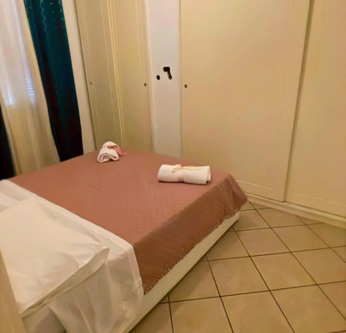 Napolicentrale Apartment Naples