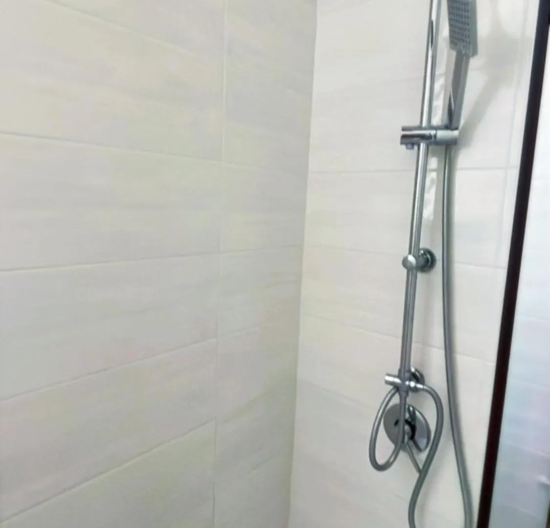 Apartment Napolicentrale Italy
